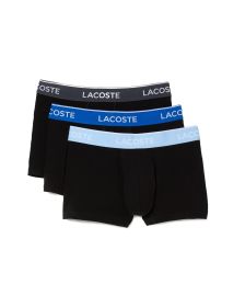 Boxer Lacoste Sous-Vetement