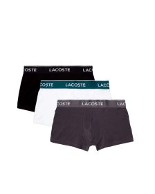 Boxer Lacoste Court