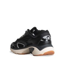 594e4f5d-6982-485e-aa52-fa41a1d8dd1b