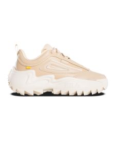 Zapatillas Fila Twister