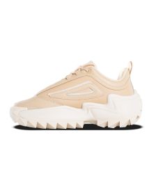 Zapatillas Fila Twister