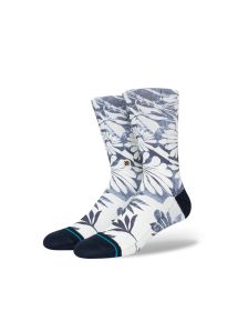 Medias Stance Waikoala