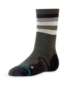 Medias Stance Maliboo Light ST