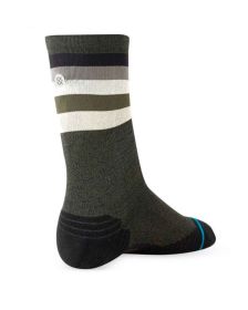 Medias Stance Maliboo Light ST