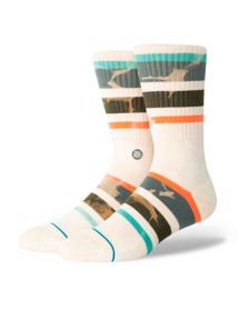 Medias Stance Brong ST