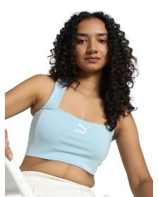 Top Puma T7 Sportstyle