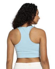 Top Puma T7 Sportstyle