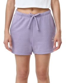 d737de6a-0f7c-42ae-b8ca-8e40f90743b8