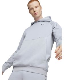 Buzo Puma Tech Sportstyle