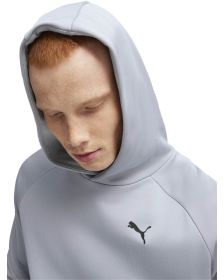 Buzo Puma Tech Sportstyle