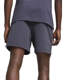 Short Puma Pumatech Sportstyle