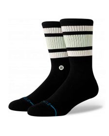 Medias Stance Boyd ST