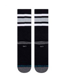 Medias Stance Boyd ST