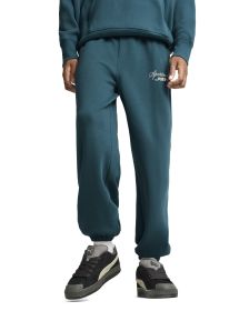 Pantalón Puma Classics+ Sportstyle