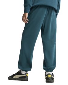 Pantalón Puma Classics+ Sportstyle