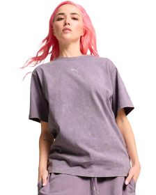 Remera Puma Dare To Gym2k Sportstyle