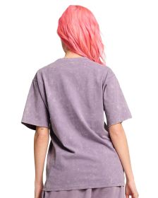 Remera Puma Dare To Gym2k Sportstyle