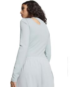 Enterito Puma Dare To Gym2k Sportstyle