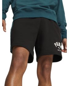 Short Puma T7 Play Paris Sportstyle