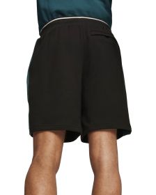 Short Puma T7 Play Paris Sportstyle