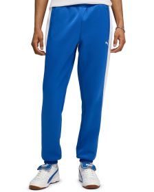 Pantalón Puma T7 Always On Sportstyle