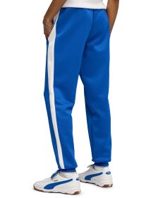 Pantalón Puma T7 Always On Sportstyle