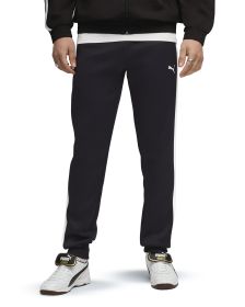 Pantalón Puma T7 Always On Sportstyle