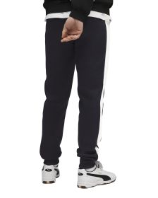 Pantalón Puma T7 Always On Sportstyle