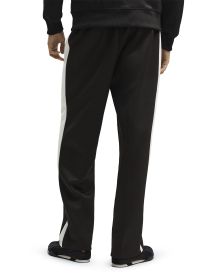 Pantalón Puma T7 Always On Sportstyle