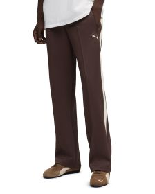 Pantalón Puma T7 Always On Sportstyle