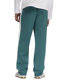 Pantalón Puma T7 Always On Sportstyle