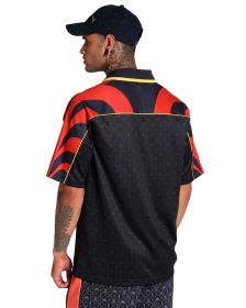 Camiseta Puma Road To Unity Sportstyle