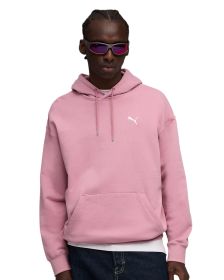 Buzo Puma Warbrobe Essentials Sportstyle