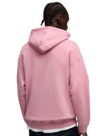 Buzo Puma Warbrobe Essentials Sportstyle