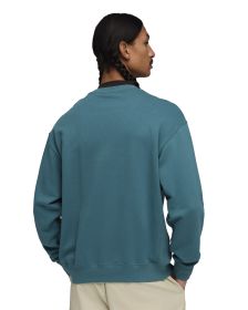 Buzo Puma Wardrobe Essentials Sportstyle