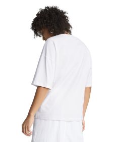 Remera Puma Wardrobe Essentials