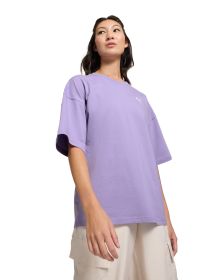 Remera Puma Wardrobe Essentials Sportstyle