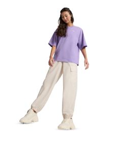 Remera Puma Wardrobe Essentials Sportstyle