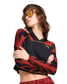 Camiseta Puma Road To Unity Sportstyle