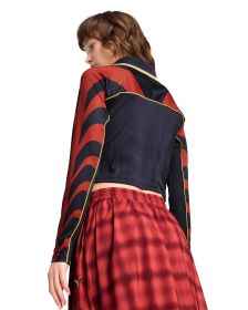 Camiseta Puma Road To Unity Sportstyle