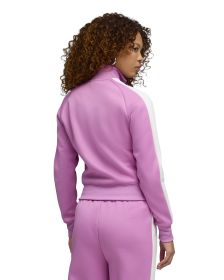 Campera Puma T7 Always On Sportstyle