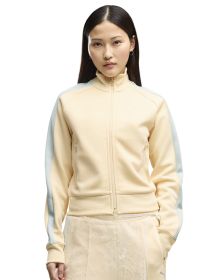 Campera Puma T7 Always On