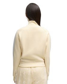 Campera Puma T7 Always On