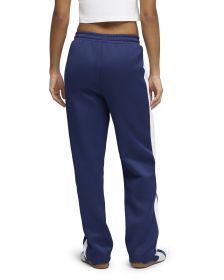 Pantalón Puma T7 Always On Sportstyle