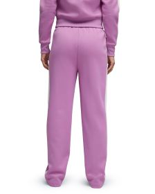 Pantalón Puma T7 Always On Sportstyle