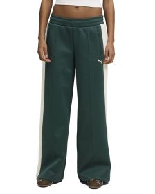 ad5605c3-3764-4753-9eac-d721bebeccb3