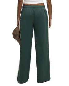 ad5605c3-3764-4753-9eac-d721bebeccb3