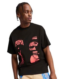 bbee0a75-0d5d-4a02-80b5-7186e9311379