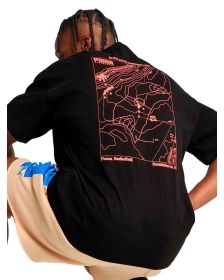 bbee0a75-0d5d-4a02-80b5-7186e9311379