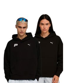 ea3ba543-ed7e-497b-a8b4-91536ac16491